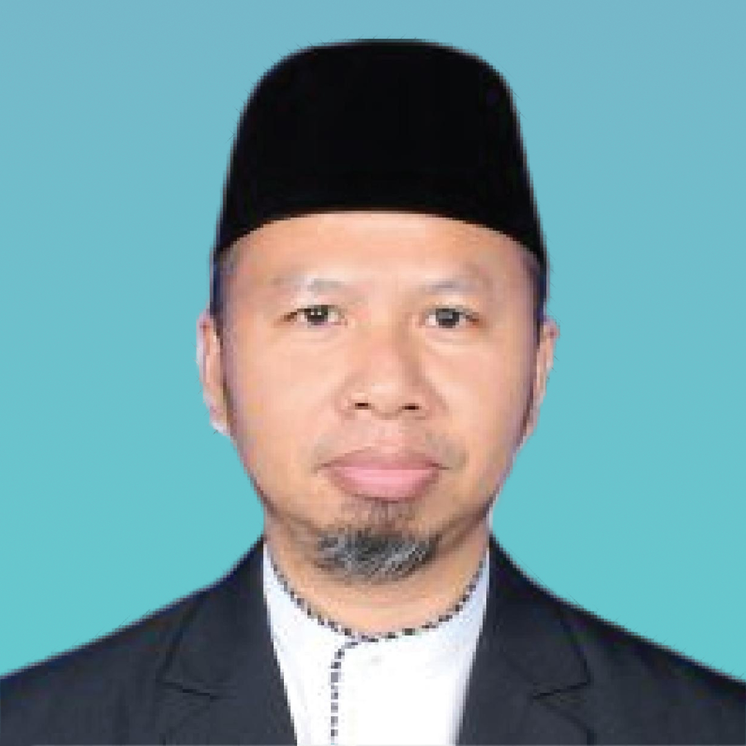 YH Dato' Haji Abdul Zaki bin Haji Md. Zin, DIMP., AMP.