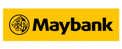 maybank : Brand Short Description Type Here.