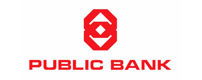 public bank : Brand Short Description Type Here.